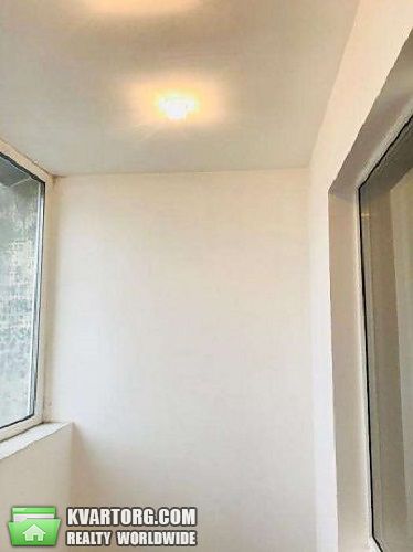 Sell 4-room apartment. Киев,  Беличанская — photo 9