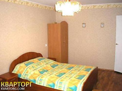 Sell 2-room apartment. Киев, Луначарского — photo 2