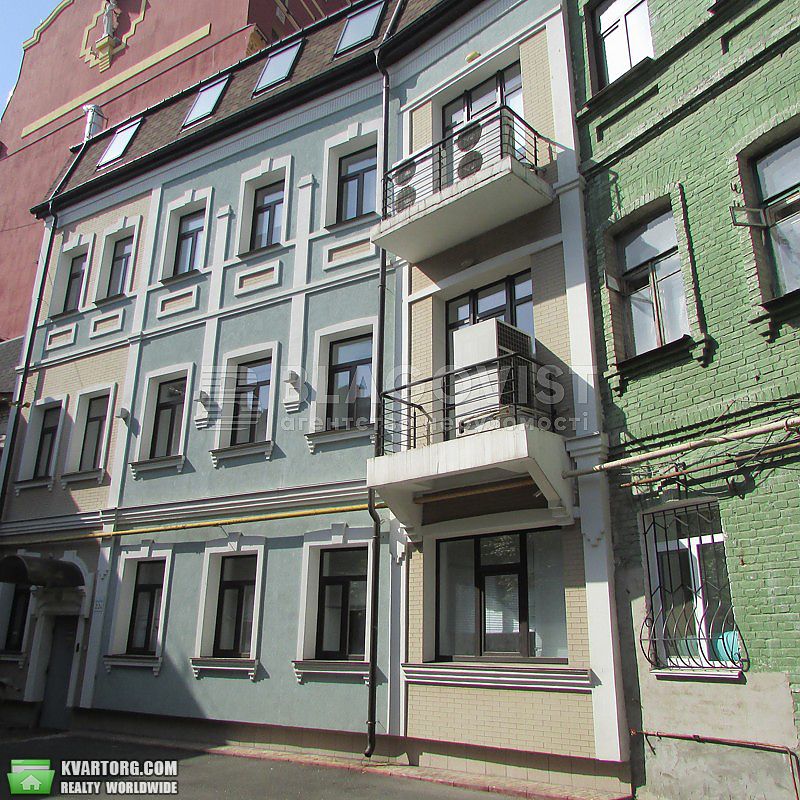 Sell 3-room apartment. Киев,  Прорезная — photo 2