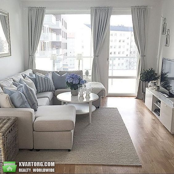 Sell 2-room apartment. Днепропетровск, Дзержинского — photo 2