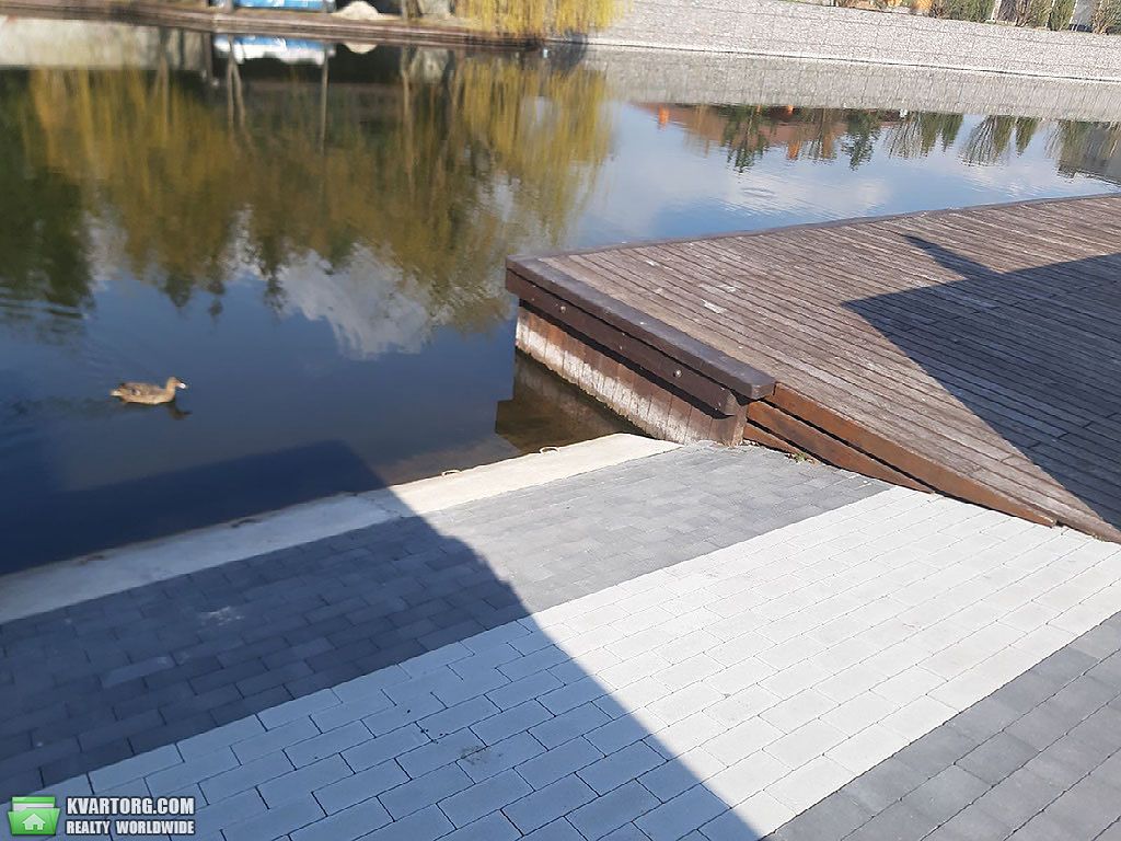 Sell house. Киев, Старокиївська — photo 6