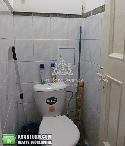 Sell 3-room apartment. Киев, Кловский спуск — photo 9