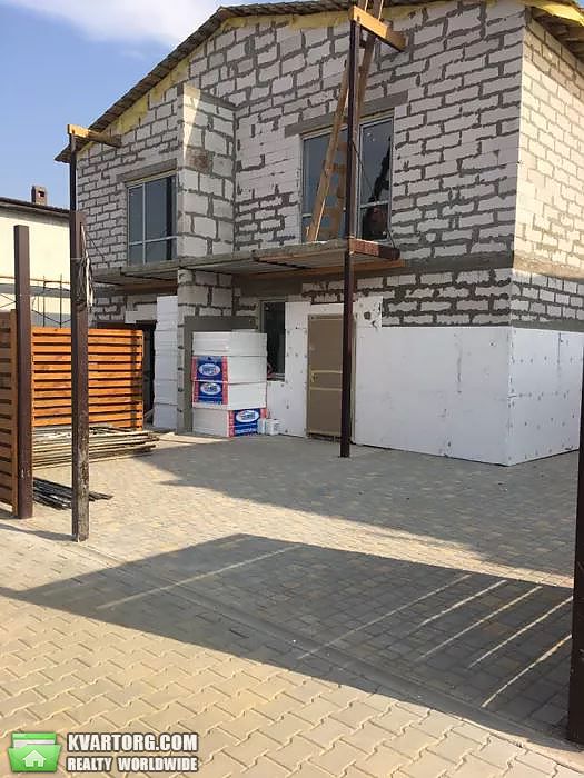 Sell house. Одесса, Солнечная — photo 9