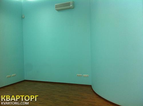 Rent out office. Киев,  Багговутовская — photo 6