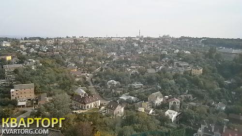 Sell 1-room apartment. Киев,  Голосеевская — photo 3