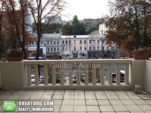 Sell 2-room apartment. Киев,  Крещатик — photo 1