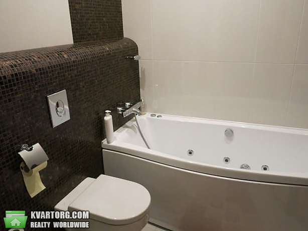 Sell 3-room apartment. Киев,  Героев Сталинграда пр — photo 7