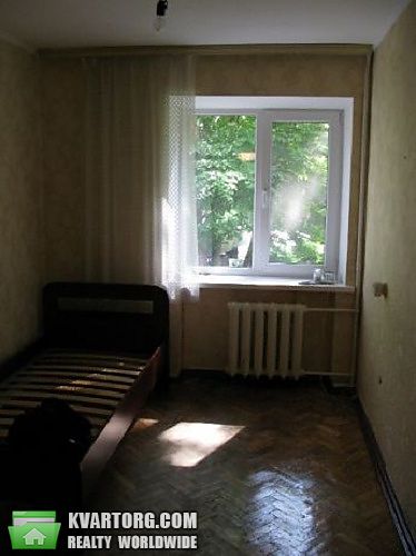 Sell 3-room apartment. Киев,  Метрологическая — photo 5