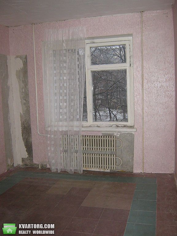 Sell 3-room apartment. Днепропетровск, ж/м Тополь-3 — photo 3
