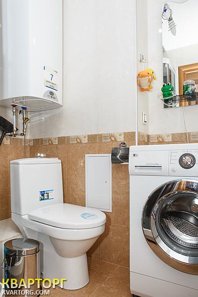 Sell 2-room apartment. Киев,  Вишняковская — photo 3