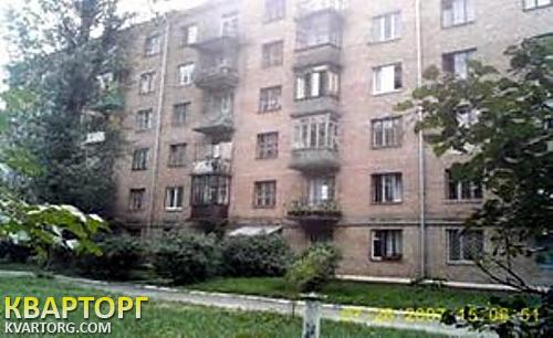 Sell 1-room apartment. Киев, Науки проспект — photo 1