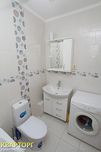 Sell 1-room apartment. Одесса, Китобойная — photo 7