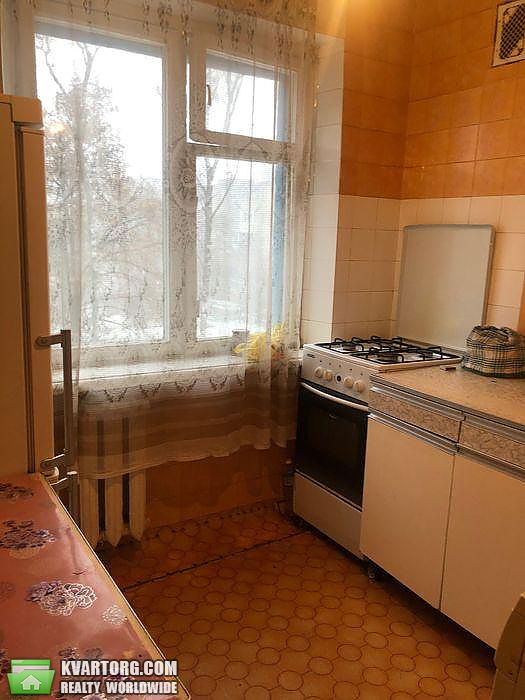 Sell 2-room apartment. Полтава, Токарний — photo 6