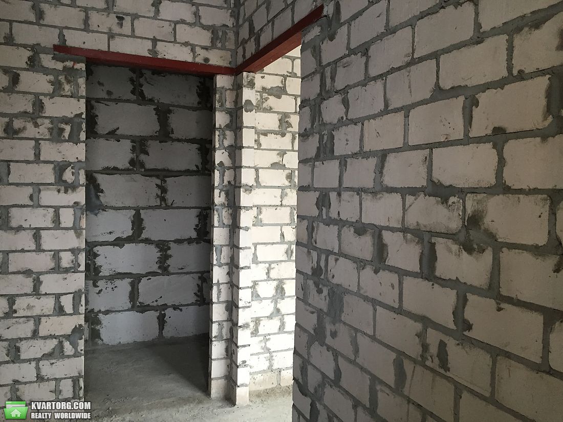 Sell 1-room apartment. Харьков, Котлова — photo 4