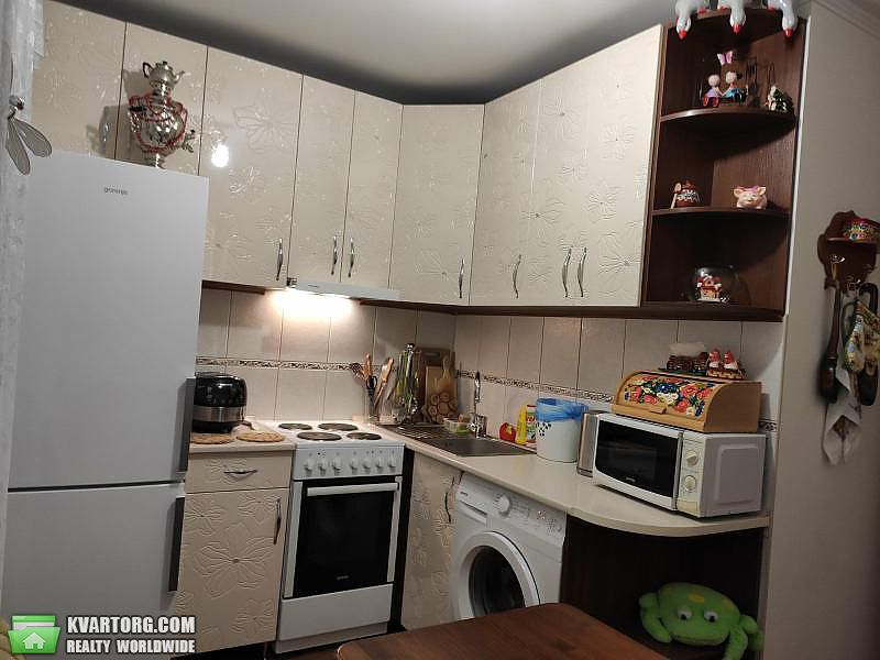 Sell 2-room apartment. Харьков, Широнинцев — photo 2
