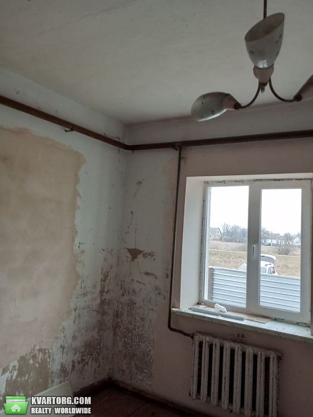 Sell house. Киевская обл., Лизогубова Слобода — photo 10