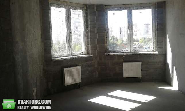 Sell 2-room apartment. Киев,  Пчелки — photo 1