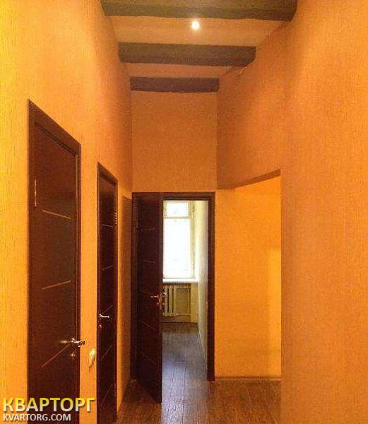 Rent out office. Киев, Городецкого — photo 2