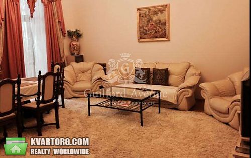 Sell 3-room apartment. Киев, Большая Васильковская — photo 10