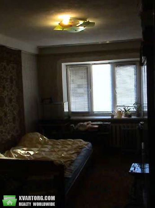 Sell 3-room apartment. Киев,  Оболонский пр — photo 1