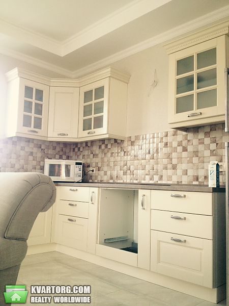 Sell house. Киев, вечерняя — photo 7