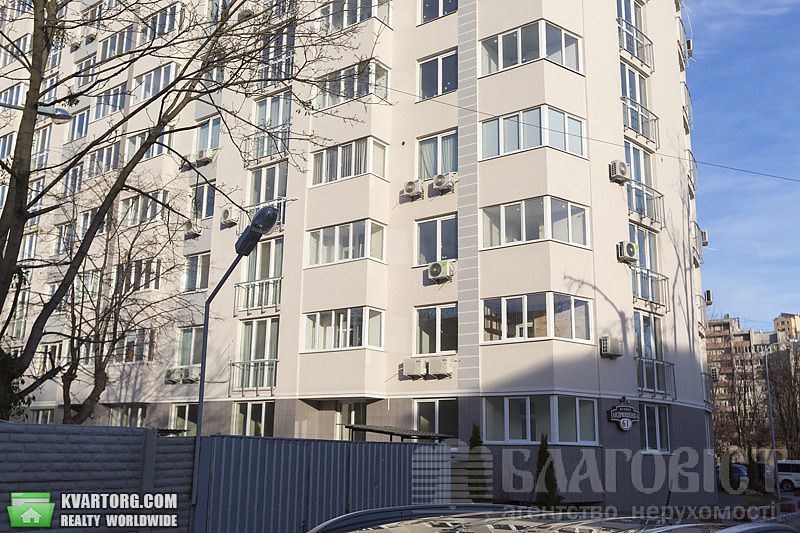 Sell 1-room apartment. Киев,  Андрющенко — photo 2