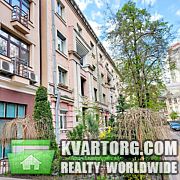 Sell 1-room apartment. Киев, Ветрова — photo 9