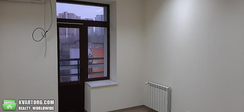 Rent out office. Киев, Лобановского — photo 6