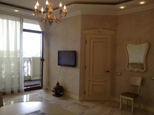 Rent out 2-room apartment. Одесса, Греческая — photo 2