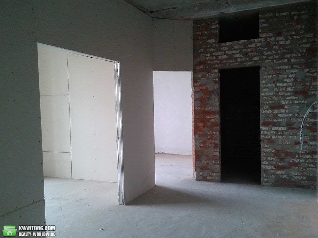 Sell 2-room apartment. Киев, Богдана Хмельницкого — photo 5
