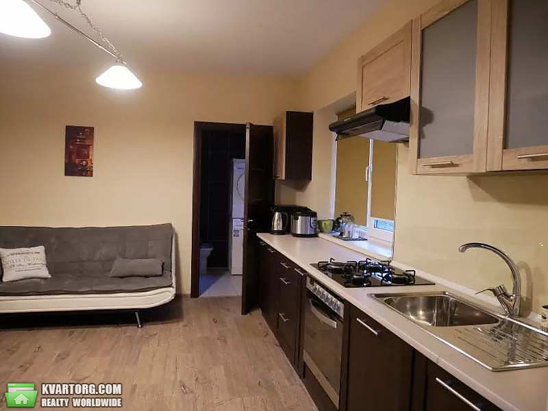 Sell house. Ужгород, Рахов — photo 3