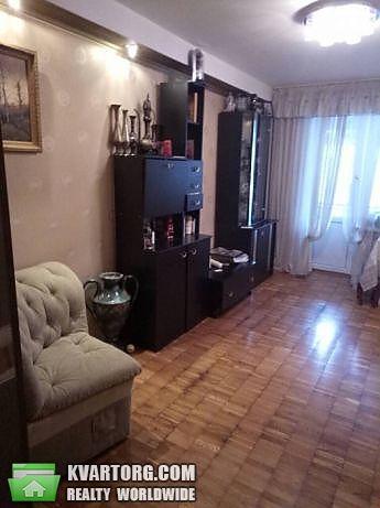 Sell 3-room apartment. Киев,  Вышгородская — photo 8