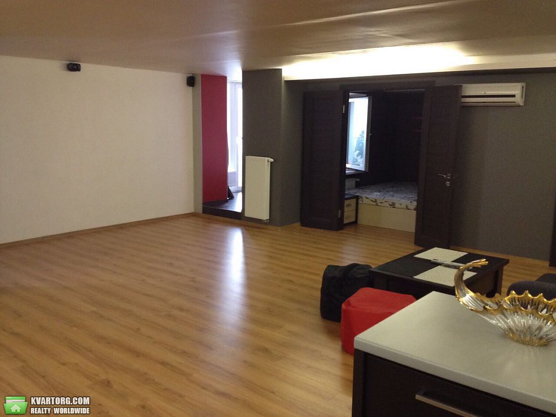 Sell 1-room apartment. Одесса, Фонтанская дорога/6,5 ст. — photo 4