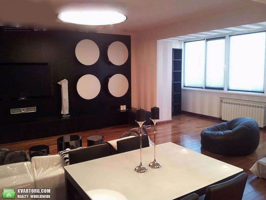 Sell 3-room apartment. Киев,  Старонаводницкая — photo 8