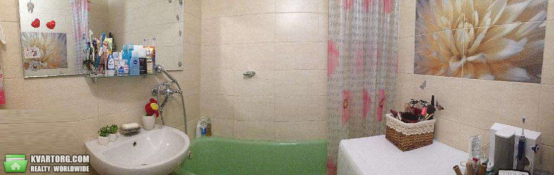 Sell 1-room apartment. Киев,  Панча — photo 2