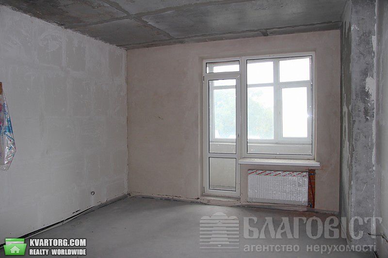 Sell 3-room apartment. Киев, лвовская — photo 2