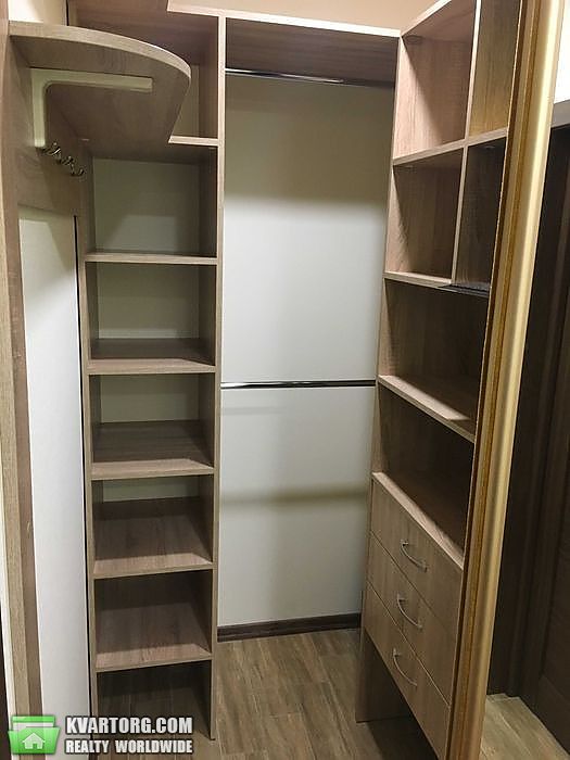 Sell 1-room apartment. Киев,  Донца — photo 6