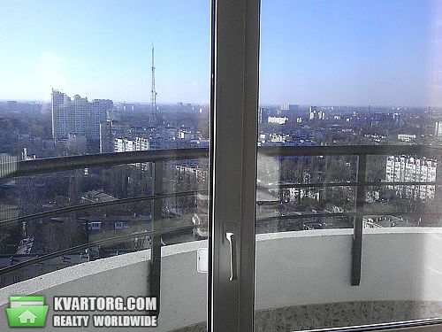 Sell 2-room apartment. Одесса, Французский бульвар — photo 3