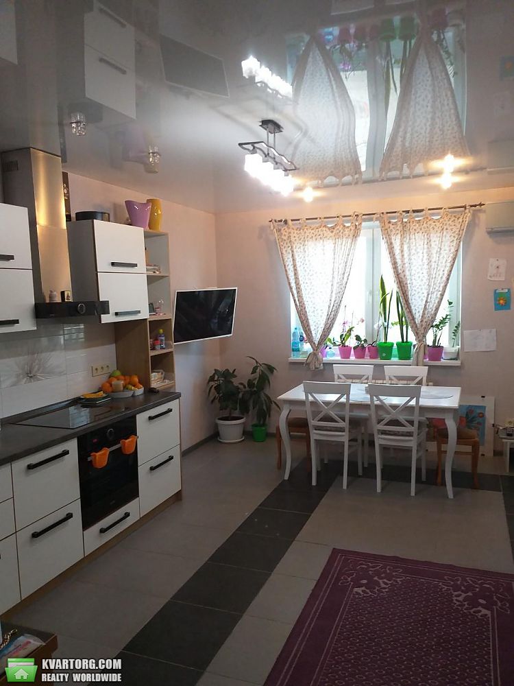 продам 2-комнатную квартиру. Киев,   Кондратюка - фото 8