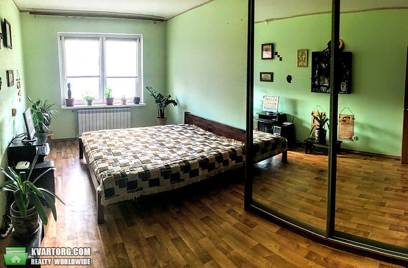 Sell 3-room apartment. Киев,  Григоренко пр — photo 6