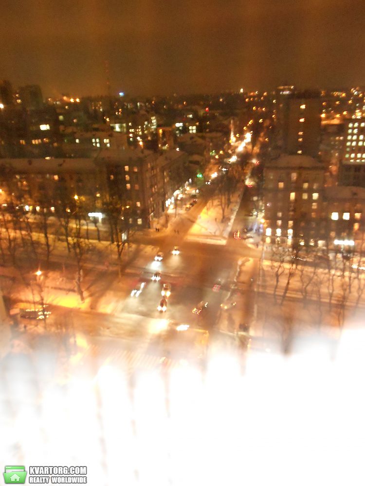 Rent out 2-room apartment. Днепропетровск, Дзержинского — photo 6