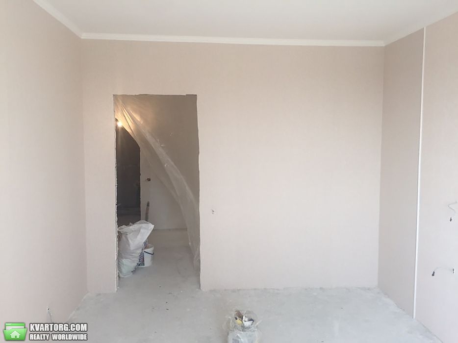 Sell 2-room apartment. Киев,  Гарматная — photo 3