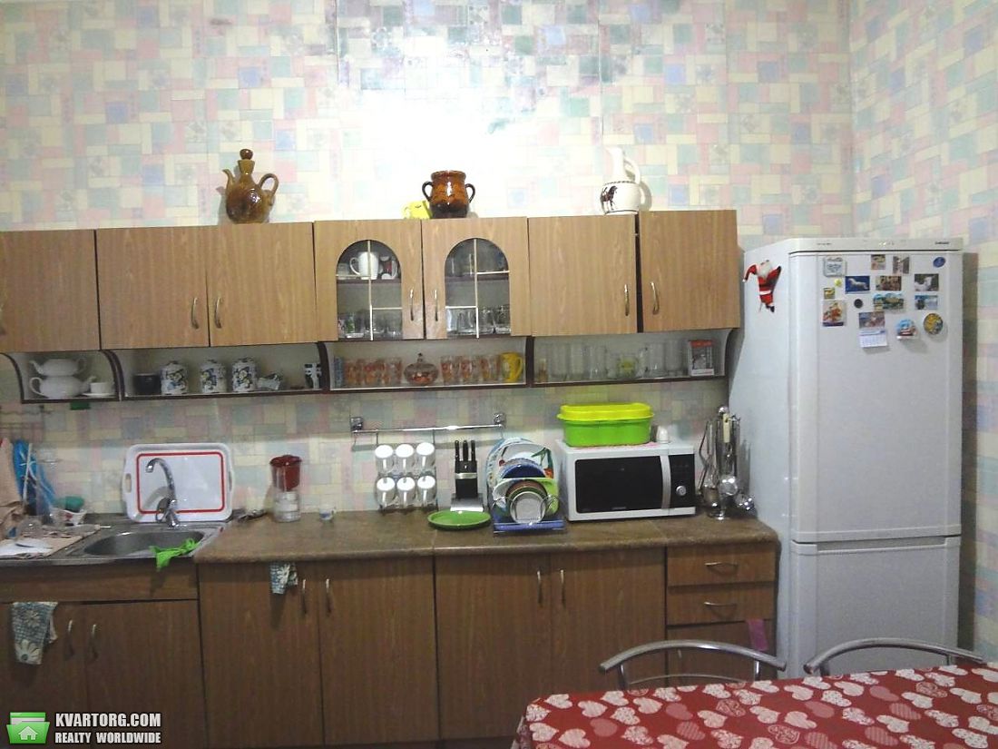 Sell 3-room apartment. Одесса, Приморская — photo 7