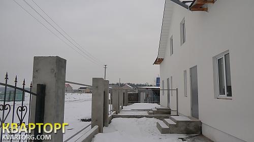 Sell house. Киевская обл., Новаторов — photo 4