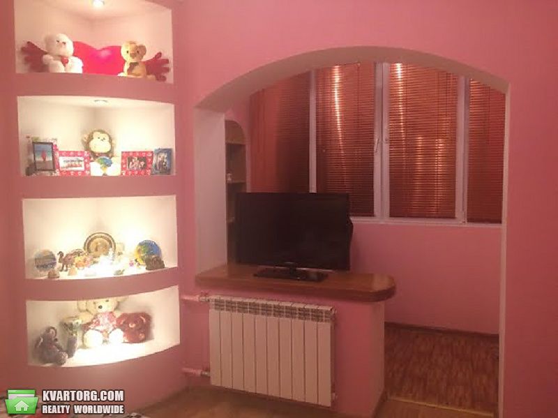 Sell 2-room apartment. Киев,  Героев Сталинграда пр — photo 6