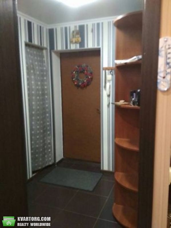 Sell 1-room apartment. Киев,  Чугуевский пер — photo 5
