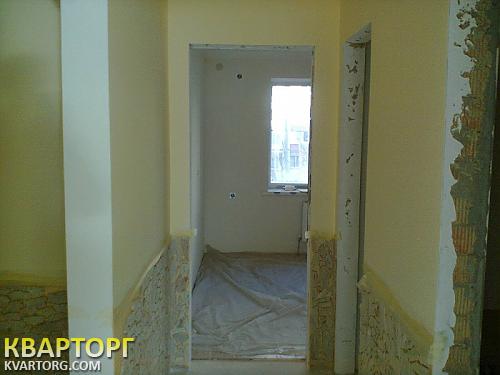Sell 2-room apartment. Одесса, м-н "Радужный" — photo 1