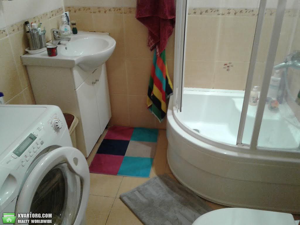 Sell 2-room apartment. Днепропетровск, Писаржевского — photo 7