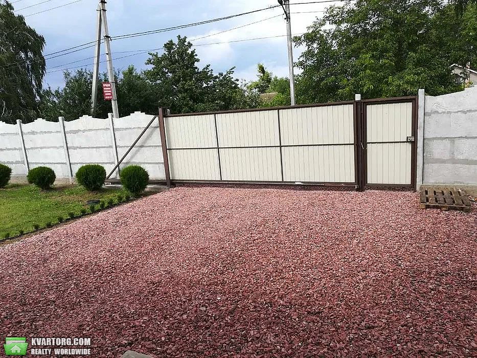 Sell house. Киевская обл., Мазепы — photo 6