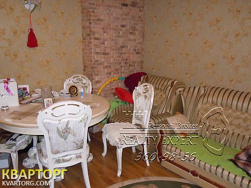 Sell 3-room apartment. Киев,  Депутатская — photo 5